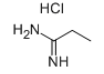 propionamidine hydrochloride