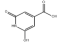  Citrazinic acid
