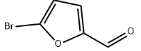 5-溴-2-呋喃甲醛
