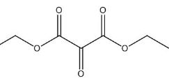 
酮基丙二酸二乙酯
