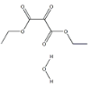 
酮基丙二酸二乙酯一水合物
