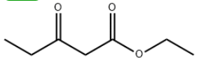 丙酰乙酸乙酯
