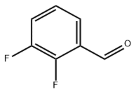 2,3-Difluorobenzaldehyde