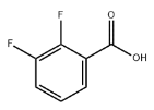 2,3-Difluorobenzoic acid