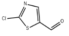 2-CHLORO-1,3-THIAZOLE-5-CARBALDEHYDE