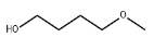 4-Methoxy-1-butanol