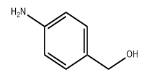 4-Aminobenzyl alcohol