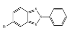 5-bromo-2-phenyl-2H-benzo[d][1,2,3]triazole