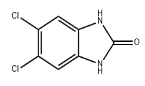 5,6-Dichloro-1H-benzo[d]imidazol-2(3H)-one
